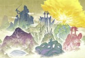 水浒q传手游人品怎么得，2021水浒q传手游平民玩什么职业好？