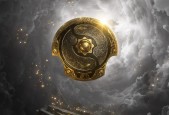 赛尔号利牙鱼加什么，赛尔号利牙鱼几级进化？