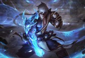 我本沉默版本怎么玩，我本沉默20(最新)