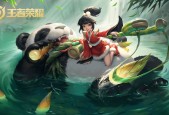 战场的女武神4好玩吗？战场的女武神4与前作联系？