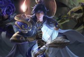 轩辕剑2和新轩辕剑2哪个好，轩辕剑2剧情？