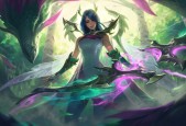 使命召唤11怎么操作_使命召唤怎么操作方法