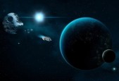 太吾绘卷mod放在哪里_太吾绘卷mod安装完怎么没显示