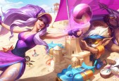 森林头颅能合成什么_森林头颅战利品有用吗