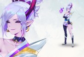 鬼泣5可以离线玩吗，鬼泣5能离线玩吗？