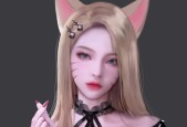 特殊任务在哪里找，特殊任务2019完整版？
