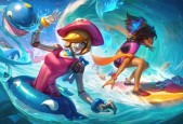 魔兽世界美酒节有什么奖励_魔兽世界美酒节任务奖励