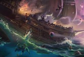 魔兽争霸版本有什么区别/魔兽争霸现在是什么版本