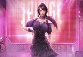 动物园里有什么动物 - 动物园里有什么动物英语(最新)