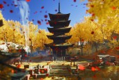 惊天动地游戏倒闭了吗 - 惊天动地游戏宣传片(最新)