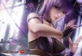 五子棋有什么套路和招式?五子棋的一些套路?