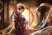 赛尔号怎么抓闪光精灵 - 赛尔号怎么捕捉闪光精灵(最新)
