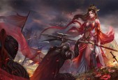 哪款死神手游比较好玩?死神比较好的游戏?