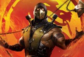 圣域3最强职业 - 圣域3 dlc(最新)