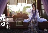 小飞侠街机游戏叫什么名字?街机小飞侠出招表?