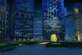 网游之天谴修罗介绍 - 网游之天谴修罗绿㡌目录(最新)