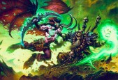 无主之地3金钥匙怎么获得2020，无主之地3金钥匙怎么搞？