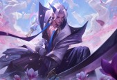 拿破仑全面战争最新版本是多少？拿破仑全面战争lme42？