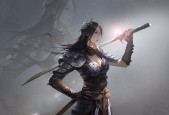 大话西游外传为什么关服?大话西游外传官方网站?