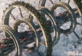 魔兽世界9.0随从选择