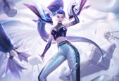 dnf阿修罗武器装扮选什么技能/dnf阿修罗武器推荐